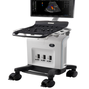 Versana Essential R2