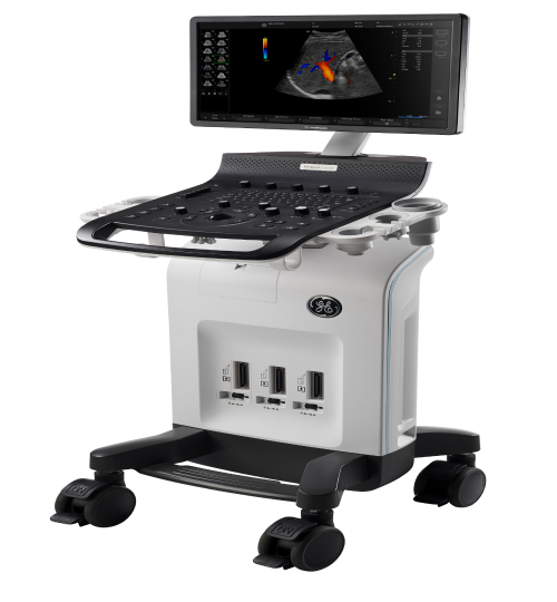 Versana Essential R2