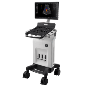 Versana Essential R2