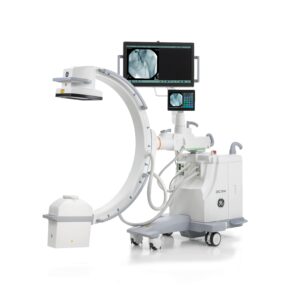 OEC One CFD