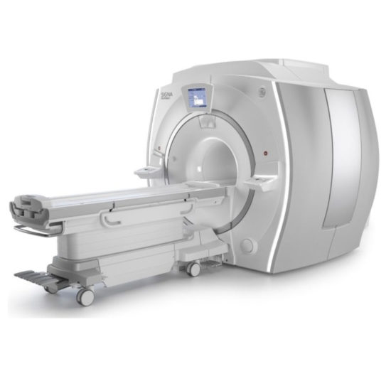 SIGNA Architect -3T-