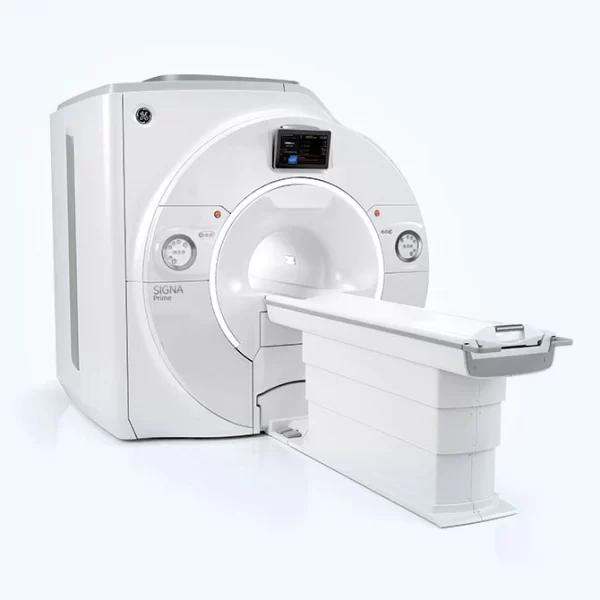 Signa Prime 1.5T