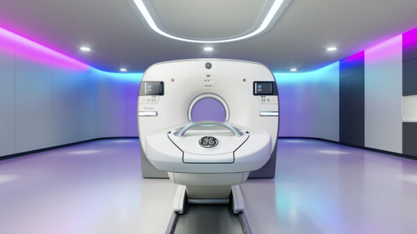 PET/CT: Omni Legend
