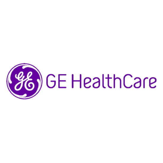 GE HEALTHCARE