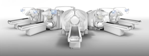 NM CT 800 Series