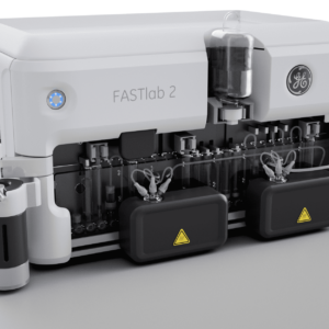 Fastlab 2