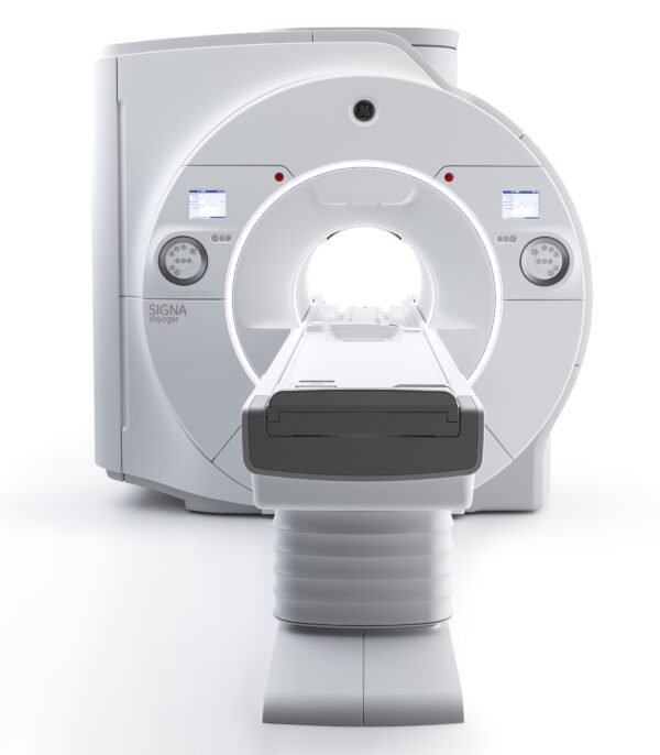 Signa Voyager