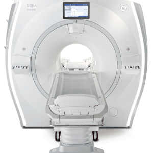 Magnetic Resonance Imaging
