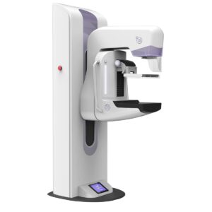Mammography