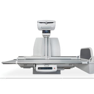 Fluoroscopy