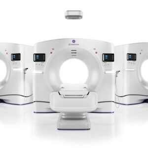 Computed Tomography