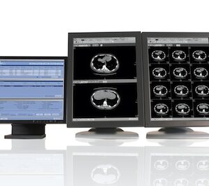 Healthcare IT
