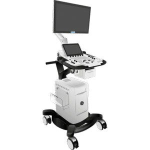 Ultrasound