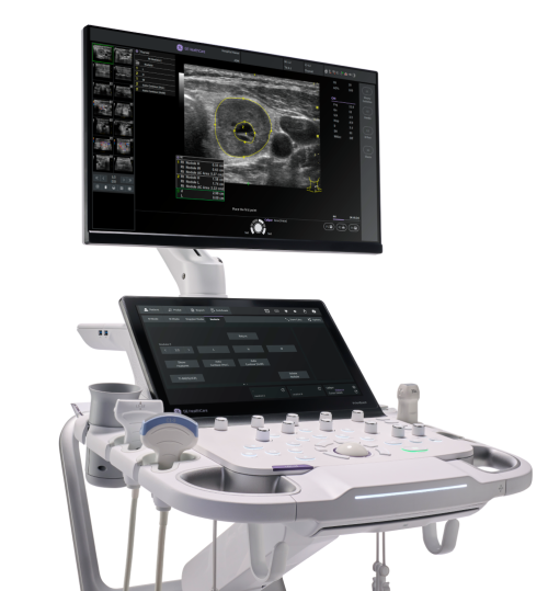 Versana Premier Lotus